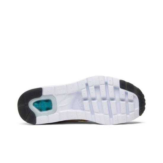 Nike Air Max Zero 'Tinker Sketch' 789695-100