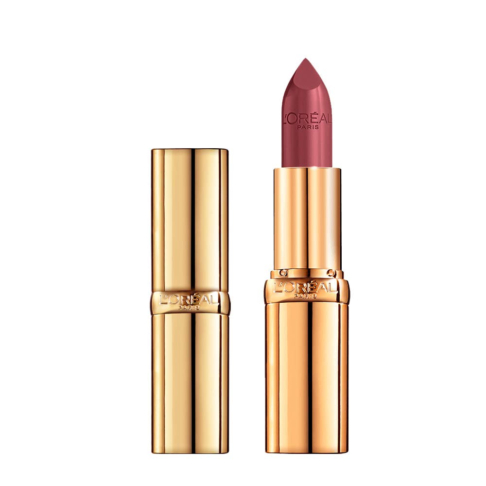 

Color Riche Le Rouge N