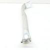 Front Bumper Mounting Bracket Holder for BMW X5 F15 (Parts 51117308057/58)