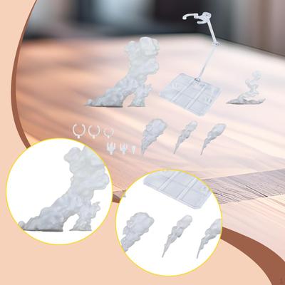 Obiecte de colecție și modele – Figurine