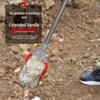 Extended Handle Litter Picker