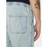 Шорты Guess Jeans M5GD35 D5M51