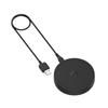 Speaker Accessories Speaker Charger 1M Cable for Ultimate Ears Boom 3 Megaboom 3 Blast Charging Cradle USB Charger Dock