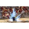One Piece: Pirate Warriors 3 - Playstation Hits