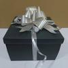 Multi-Layer Surprise Explosion Box Folding Unique Candy Snacks Present Box Handmade Craft Gift Packaging Box Christmas Holiday