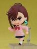 Nendoroid Dandadan Momo Non-scale Plastic Painted Action Figure