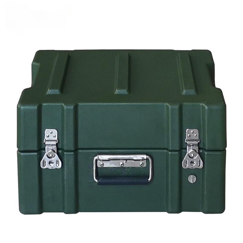 Junshi Rotomolded Equipment Storage Box