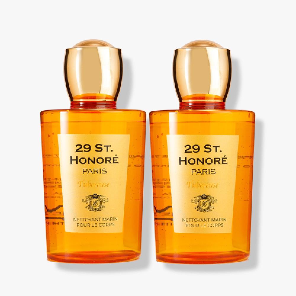 

Vignt Neuf Saint Honore 1779 Netoyoung De Marine Tuberose 2 NONE