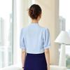Hotel Bar Restaurant Waitstaff Uniform Set