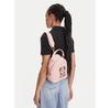 Backpack LOVE MOSCHINO JC4304PP0MK1260A Pink
