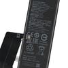 NOWA Bateria Zamienna Do Xiaomi Mi 10 Pro 5G Xiaomi 10Pro Xiaomi Mi 10 5G Mi 10s BM4M BM4N Bateria do Telefonu