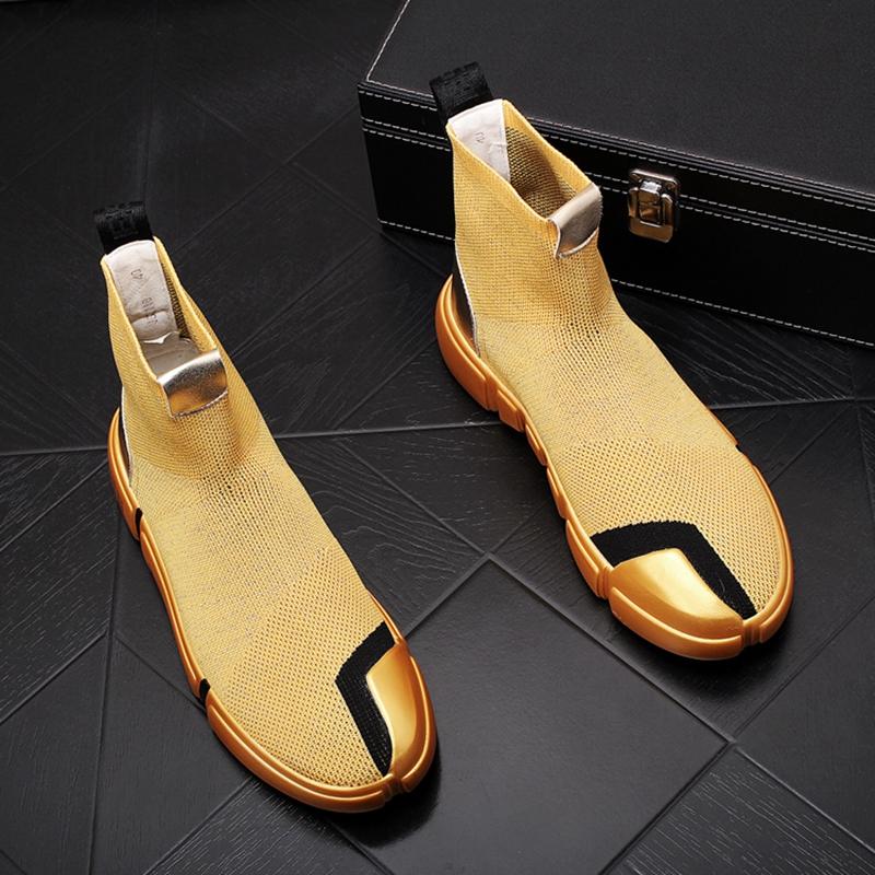 Stephoes — фото 4