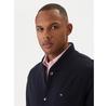 Куртка бомбер Tommy Hilfiger Essential