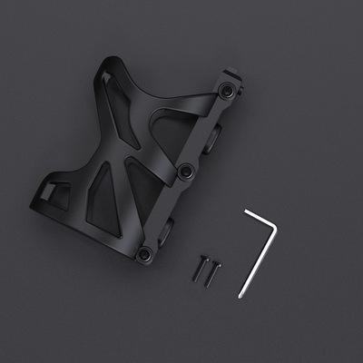 Bicycle Water Cup Holder Motorcycle Bicycle Beverage Holder Bicycle Electric Car Water Cup Holder Water Bottle Holder
