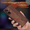 Luxury PU Leather Phone Case for Xiaomi POCO X8 Pro Max Shockproof Soft Back Cover for Xiaomi POCO X8Pro Max