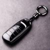 For Trumpchi Aian GAC AION GS8 Y Plus S V LX IA5 CHARM 630 FEMALE LA5 Legend GA6 GM5 GS7 Key Caps Organizer Car Key Case Cover