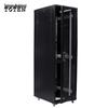 TOTEN G3.6037 Network Server Cabinet