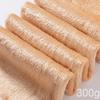 Bottoming Pants Plus Velvet Winter Pantyhose Women Stockings Thermal Pantyhose Bare Leg Artifact
