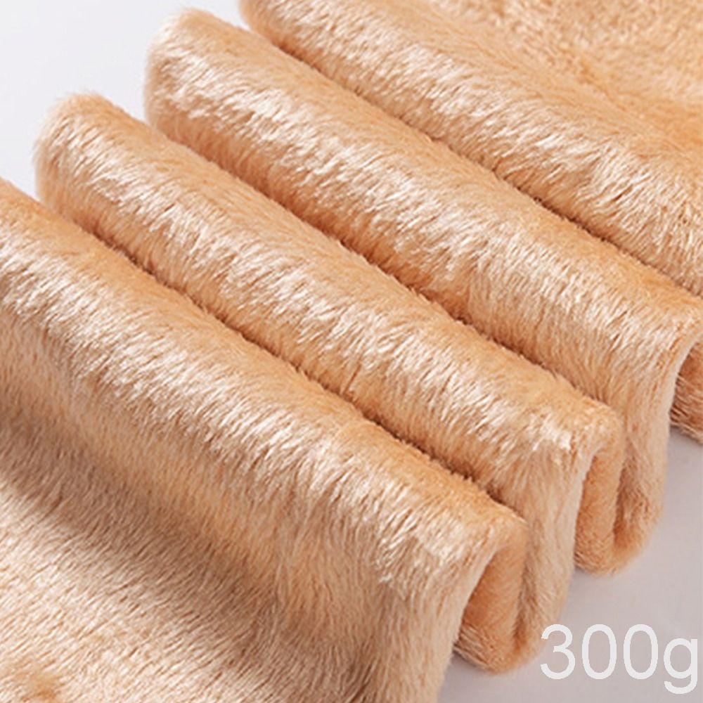 Bottoming Pants Plus Velvet Winter Pantyhose Women Stockings Thermal Pantyhose Bare Leg Artifact