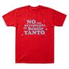 Teen Boys' Cotton T-shirt Summer Casual Graphic Tee Short Sleeve Karol G Album NO ME ARREPIENTO DE SENTIR TANTO Graphic Print T-Shirt Unisex,gift,Top