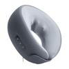 Ogawa U-shaped Neck Massager Pillow