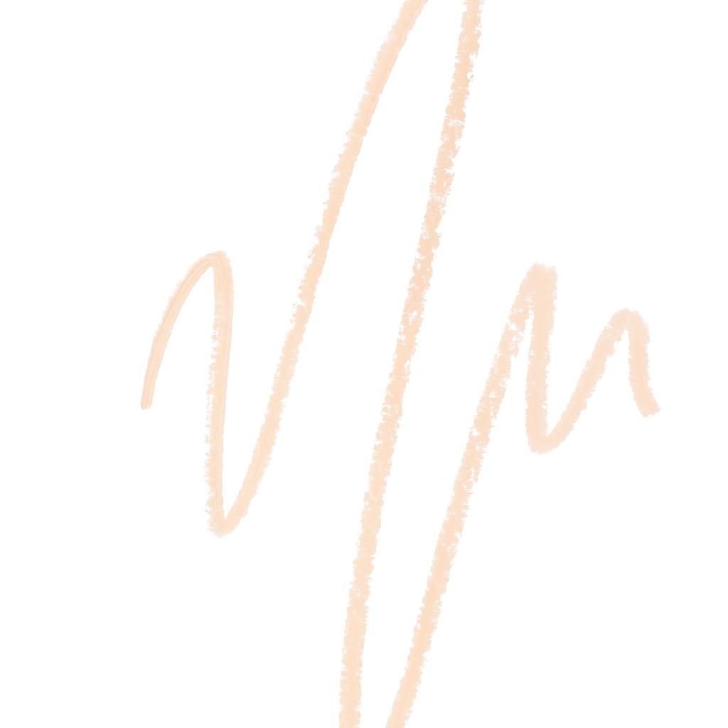 3ce Soft Mute Pencil Liner