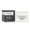FILORGA Meso-Mask Smoothing Radiance Mask