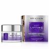 Miraculum Pepti Lifting Deep Firming Night Cream 50