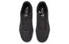 PUMA Caracal Suede 'Dark Coal Granola' Men's Sneakers