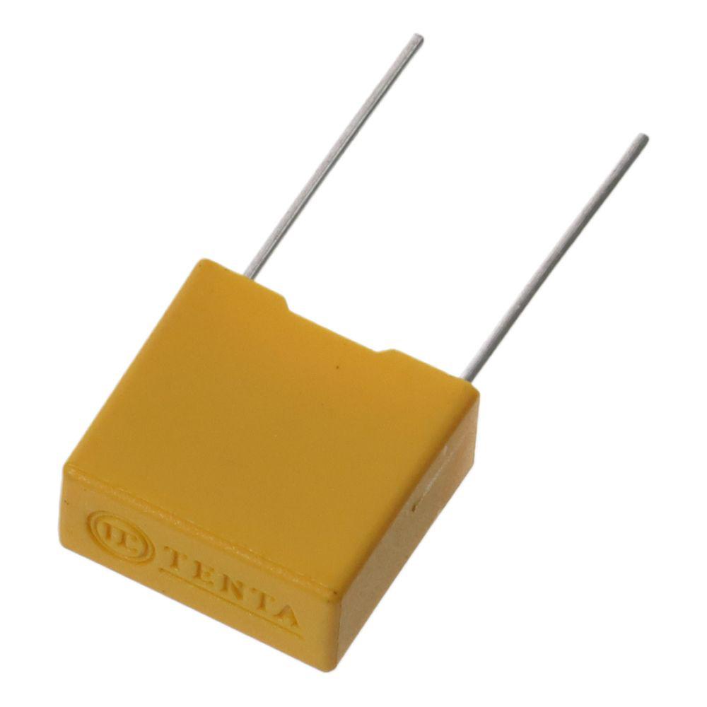 X2 MKP Kondensatoren 0,1uF Hohe Qualität