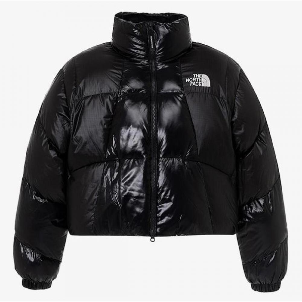 

North Face White LabeL Wave Rds DoWn Jumper W Nj1dq82j K L 3.NJ1DQ82L XL