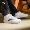 Anta Low-Top Casual Sneakers