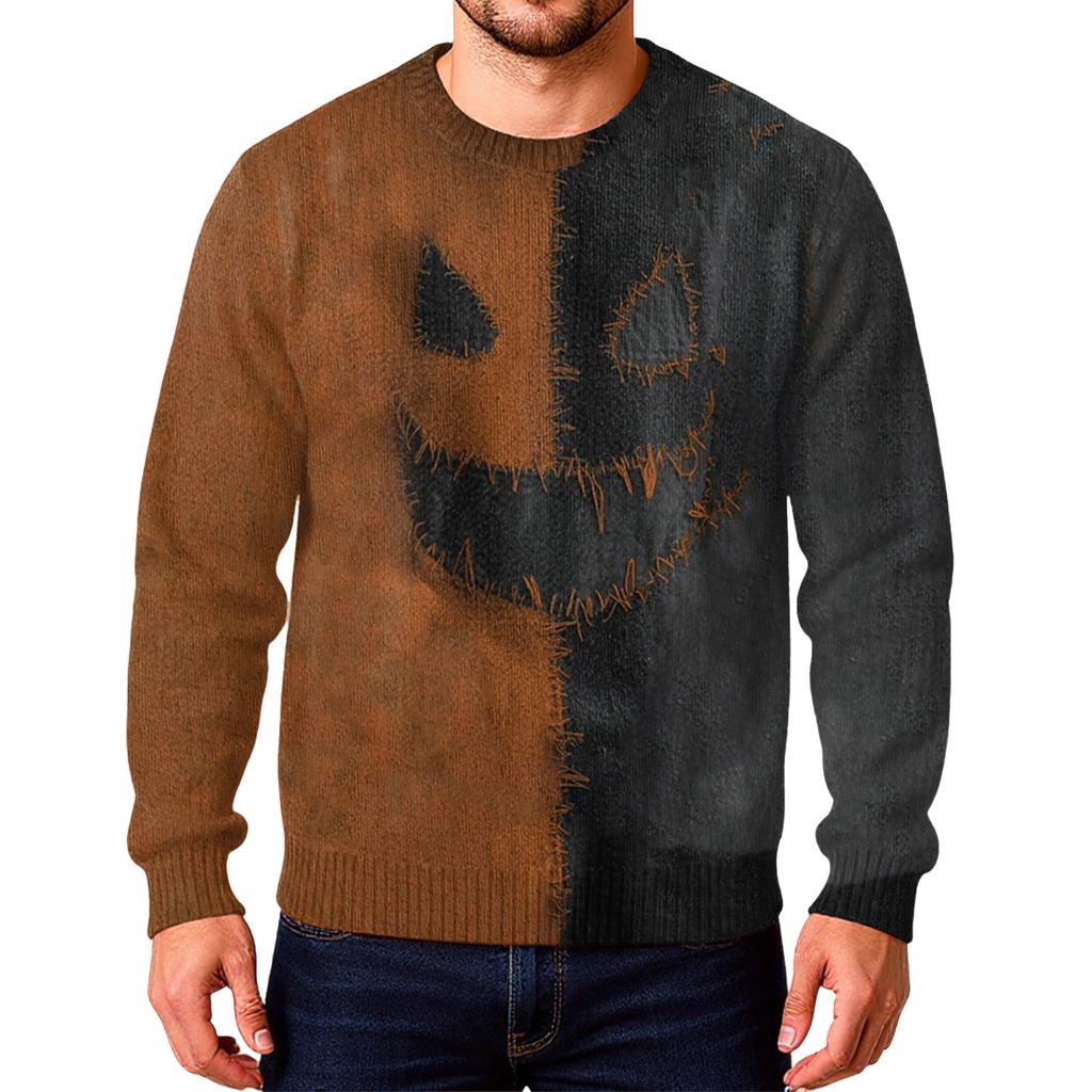 Hooded Sports Tracksuit Unisex Running Outfits Long Sleeve Pullover Hoodies Sweatshirt