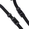 Durable SLR DSLR A5000 A6000 A6400 Adjustable Camera Neck Belt Camera Shuolder Straps Camera Strap