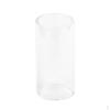 Slide String for Electric Guitar Bass 51mm Clear