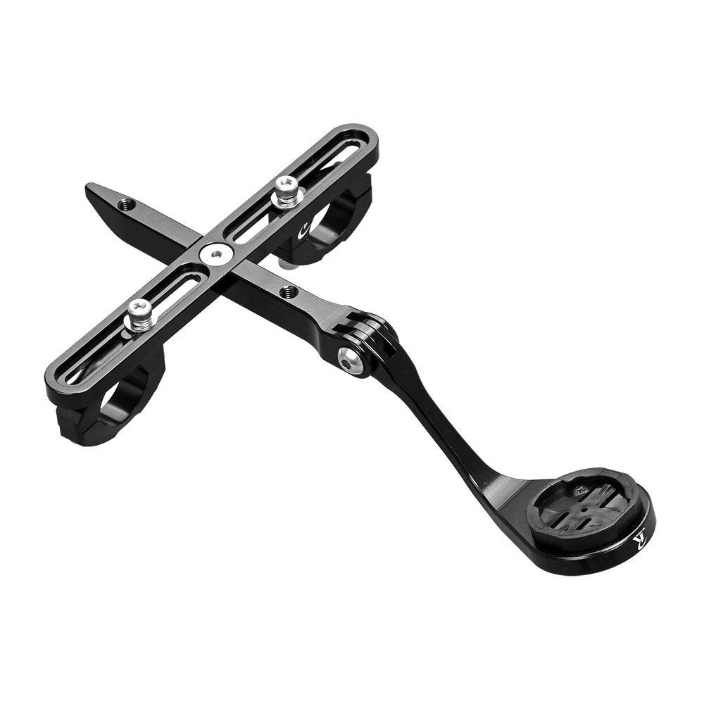 [Rec Mount] Type20 Garmin Mount Hight (TT Aero Bar Exclusive Type) [200HIGHT-GM] 200HIGHT-GM