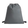 Halfar Care Drawstring Bag