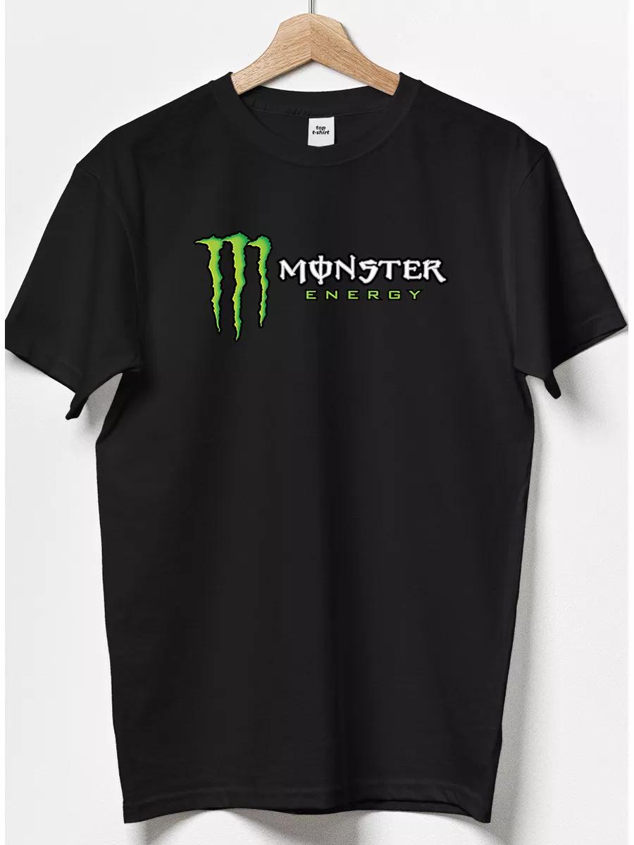 

Coach t-shirt S