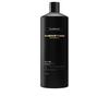 Brillance DARK OIL Professional Detangling Conditioner for Silky and Shiny Hair 1000 Ml