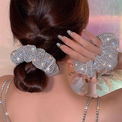 Accesorios para el cabello – Adornos para pelo