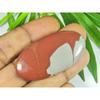 26X50X07MM Natural Noreena Jasper  Oval Shape Cabochon Loose Gemstone 79Cts. SK-3573