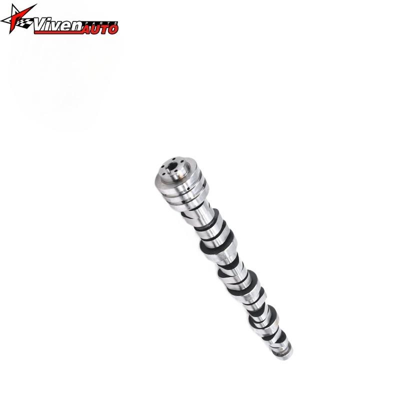 5038419AB 05038419AB 90951945 Engine Camshaft For 6.4L V8 GAS OHV Jeep Grand Cherokee Dodge Challenger Chrysler 300
