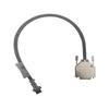 Conductive Target Detection Cable