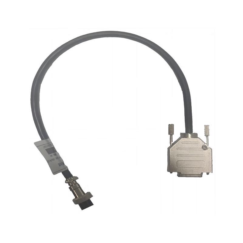 Conductive Target Detection Cable