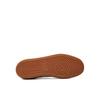 Кроссовки Puma Palermo Lth