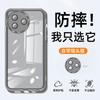 Case For Xiaomi Redmi POCO F7 Pro F7 Ultra Clear Lens Protection Film Case For Redmi POCO F7 Pro Candy Color Soft Silicone Cover