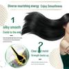 Centaine Silky Smooth & Nourishing Shampoo Twin Pack