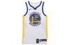 Basketball Jersey Men's White AV4921-100