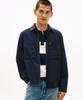 Tommy Hilfiger Tech Overshirt Jacket (T12G1Wot100Mt1Dw5)