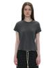 PARTIMENTO WOMEN Pwc Regular Fit Everyday Tee_6 Colors